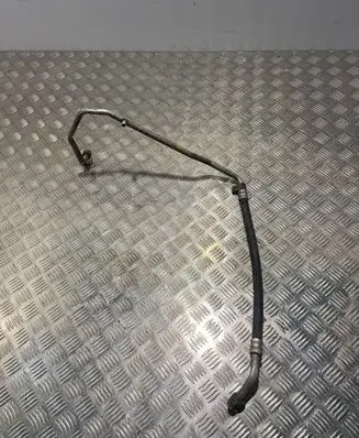 Subaru Forester SG Air conditioning (A/C) pipe/hose