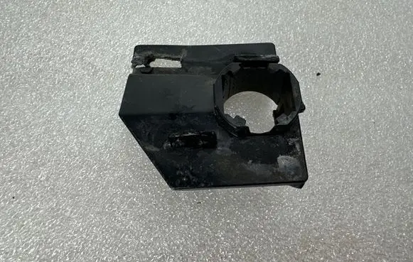 Audi A6 Allroad C7 Parking PDC sensor 4G0919267D