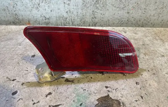 Ford Kuga III Rear fog light LV4B15K273AB
