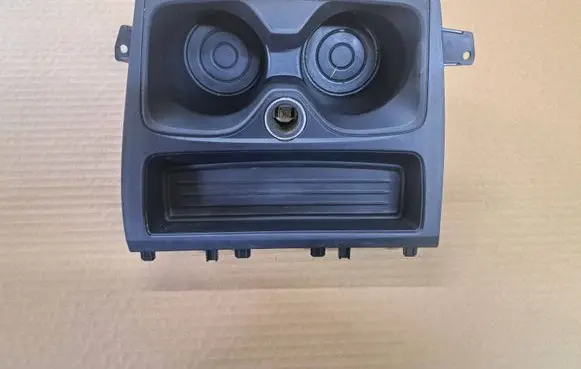 BMW 1 F20 F21 Cup holder 9207321