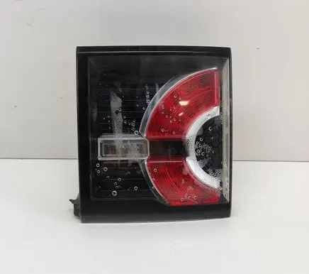 Land Rover Discovery Sport Tailgate rear/tail lights FK7213193AG