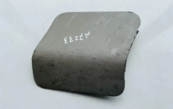 Volvo V50 Other interior part 8650593