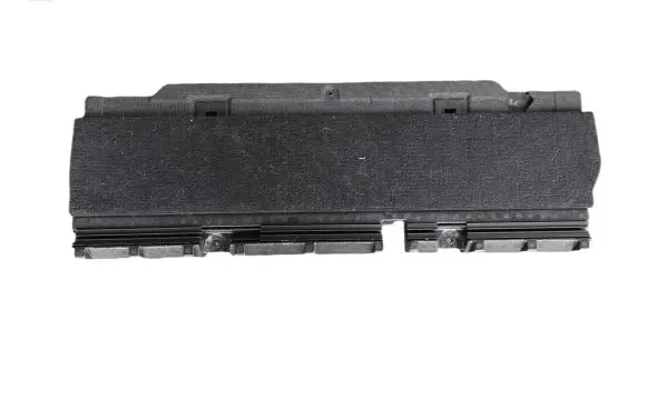 Subaru Legacy Trunk/boot floor carpet liner P2120K V0310