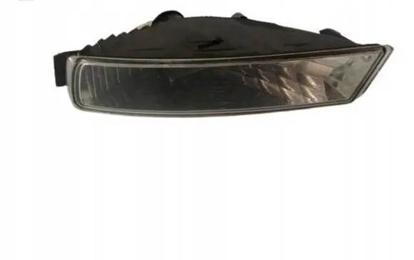 Opel Movano B Front indicator light 8200416985