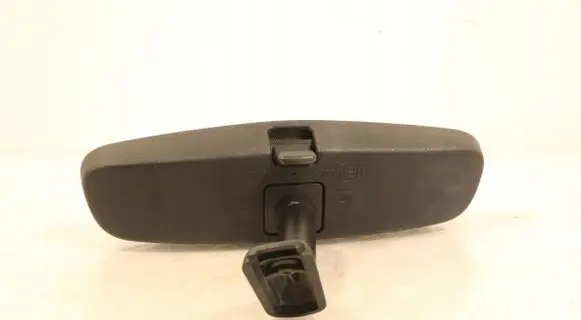 Opel Meriva B Rear view mirror (interior) E11026150