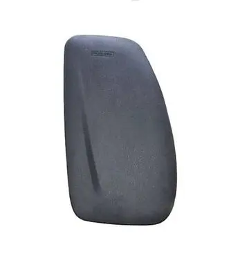 Fiat Grande Punto Seat airbag 30363313B