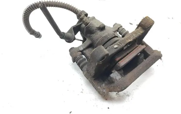 Nissan NV300 Rear brake caliper