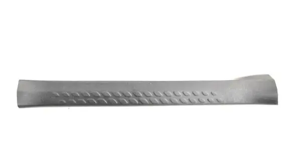 Toyota C-HR I (A) pillar trim 67914F4010
