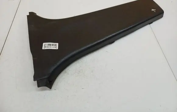 Toyota Corolla E120 E130 (B) pillar trim (top) 6241402070