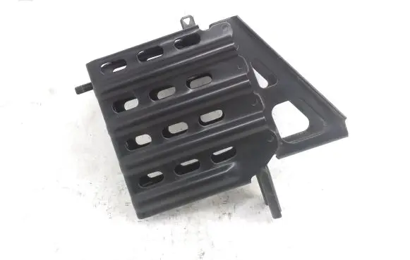 Mitsubishi Outlander Radiator mount bracket