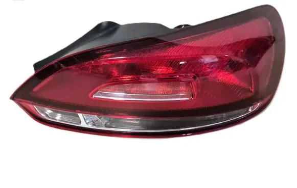 Volkswagen Scirocco Rear/tail lights 1K8945906H 394199