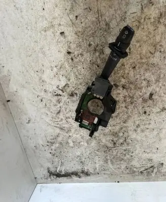 Volvo V50 Other control units/modules 30710946