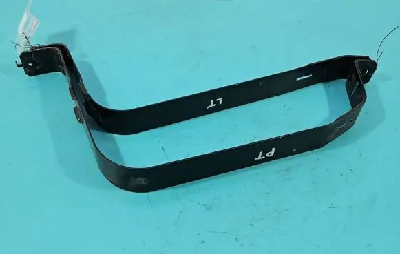 Suzuki Vitara (LY) Other engine bay part 7520090AA IMPRK1501072