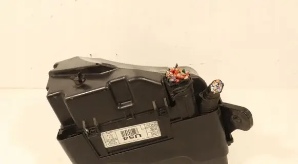 Hyundai Elantra Fuse box set 919503X510