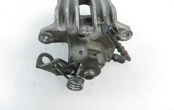 Seat Ibiza III (6L) Rear brake caliper 
