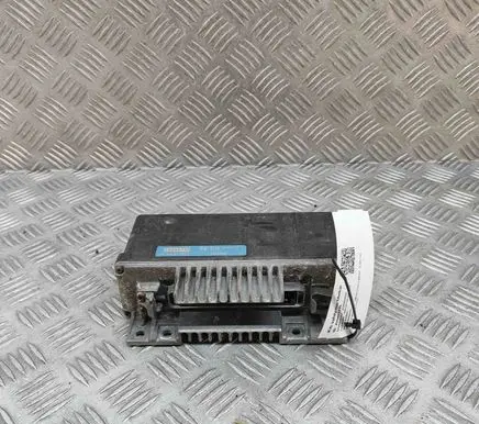 Mercedes-Benz S W126 ABS control unit/module A0055450232
