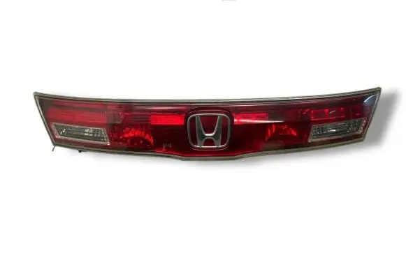 Honda Civic Tailgate rear/tail lights 13216721