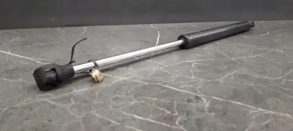 Renault Twingo I Tailgate strut 7700815135N