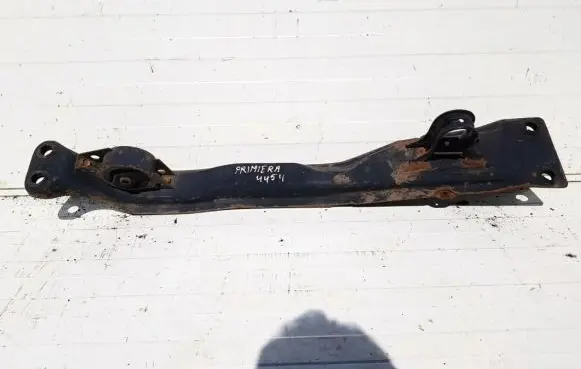 Nissan Primera Front subframe