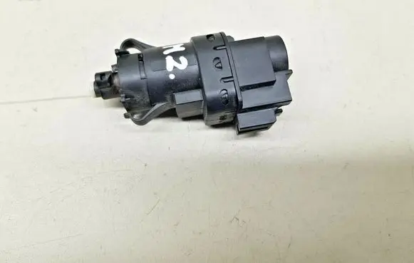 Ford Fiesta Brake pedal sensor switch 3M5T13480AC