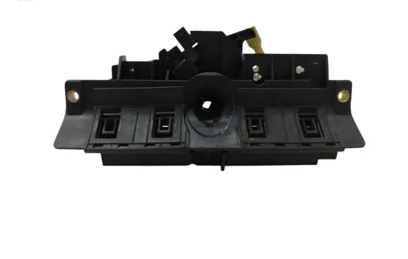 Audi A4 S4 B5 8D Tailgate/trunk/boot exterior handle 8D9827565H 4B0827565H