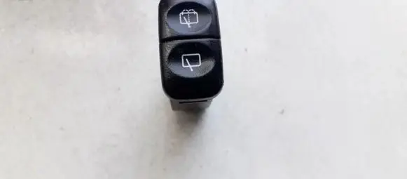 KIA Carnival Wiper switch 