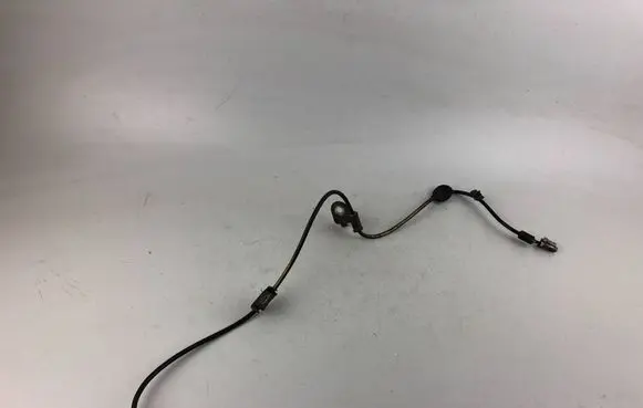 Subaru Forester SH ABS brake wheel speed sensor 27540AG11