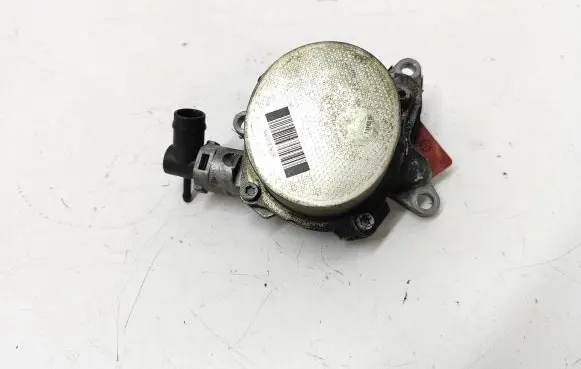 Renault Scenic III - Grand scenic III Vacuum pump 146503760R