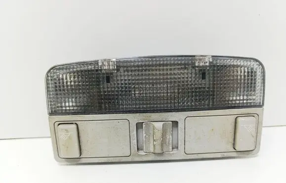 Audi A4 S4 B5 8D Interior lighting switch 8D0947111E