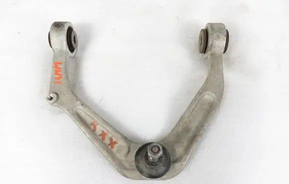 Alfa Romeo 159 Front control arm