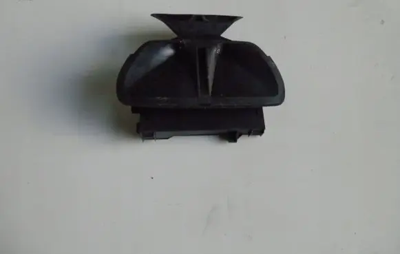 BMW 3 E90 E91 Alarm control unit/module 6972064OE