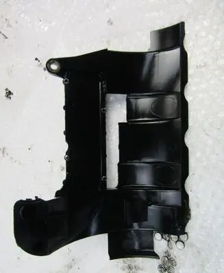 Seat Leon (1M) other engine part 