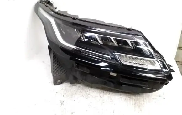 Land Rover Range Rover Velar Headlight/headlamp