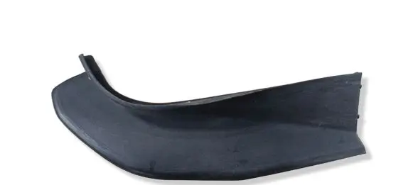 BMW 5 F10 F11 Rear/tail light trim molding 20409410