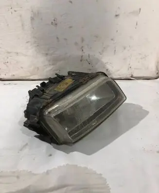Audi A4 S4 B5 8D Headlight/headlamp 8D0941004E 1852912100