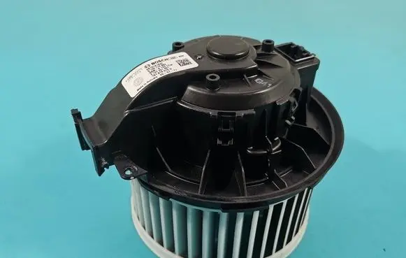 Volkswagen Up Heater fan/blower 1S1819015D IMPRK1543538
