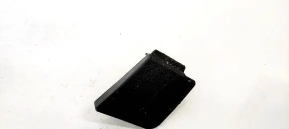 Chevrolet Captiva Other interior part 96476770