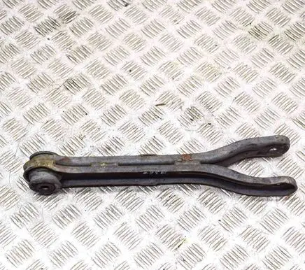 Chevrolet Camaro Rear upper control arm/wishbone 92246140