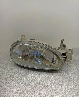 Mazda 121 Headlight/headlamp 0290061