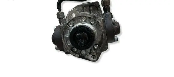 Mazda 6 Fuel injection high pressure pump SH0113800D 2940001663 10R