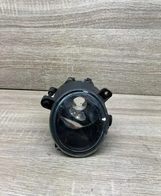 Ford Mondeo Mk III Front fog light 1S7115K201AC