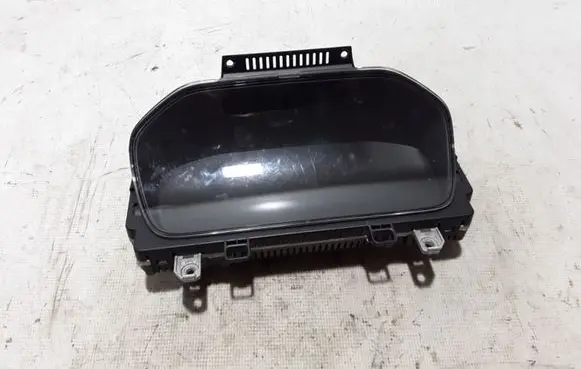 Volvo S90, V90 Speedometer (instrument cluster) 31433617