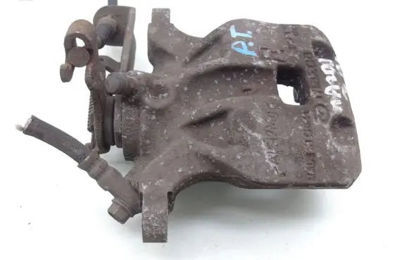 Mazda 3 II Rear brake caliper