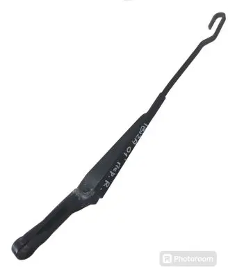 Seat Ibiza II (6k) Front wiper blade arm 6K1955408F