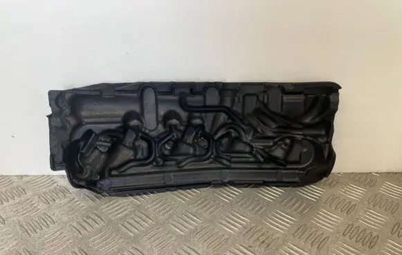 BMW 5 F10 F11 Other engine bay part 7810838 11147810838