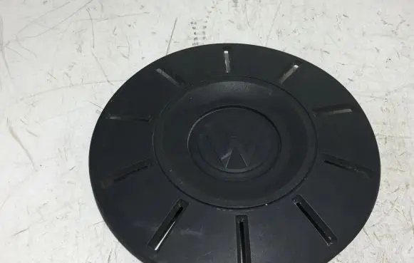 Original wheel cap