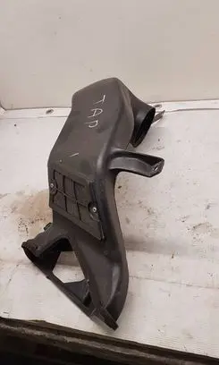 Toyota Prius (XW20) Air intake duct part 6393247030