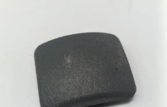 KIA Carens I Other interior part 