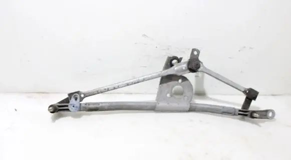 Fiat Punto Evo Front wiper linkage 