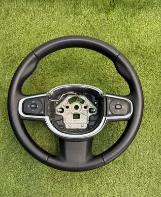 Volvo XC60 Steering wheel 32366294